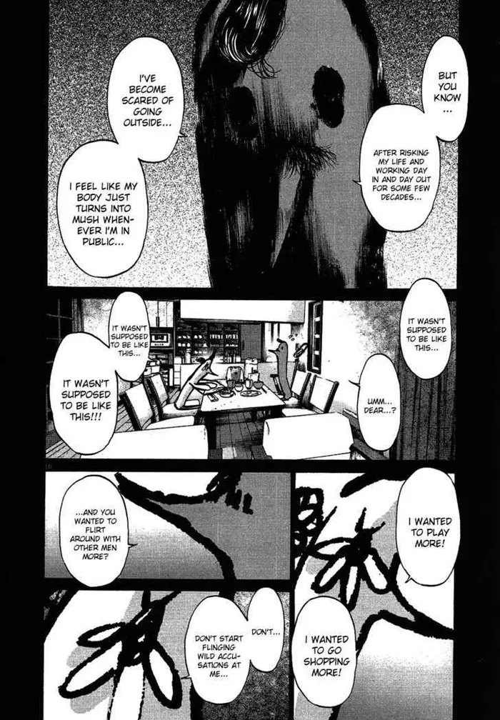 Goodnight Punpun Chapter 59 image 11_optimized